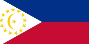 United ASEAN