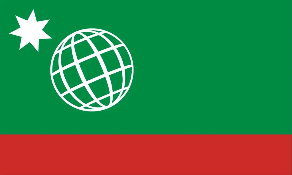Esperanto 3
