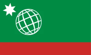 Esperanto 3