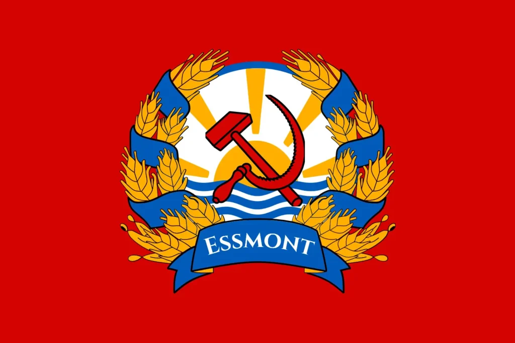 ess