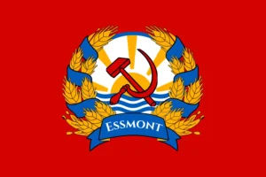 ess