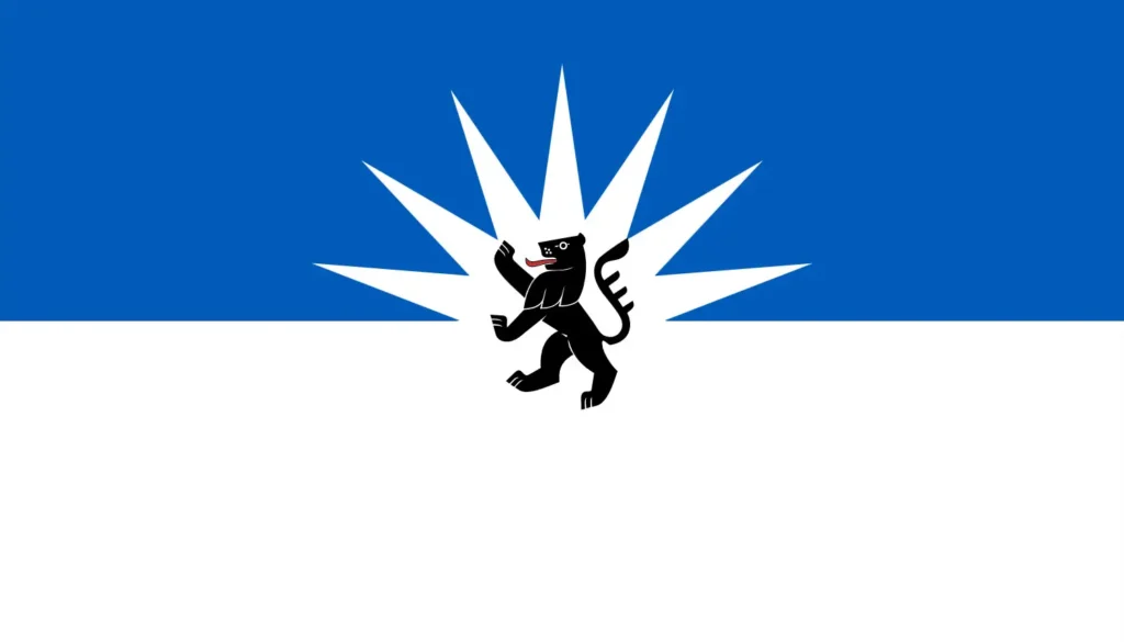 Paititian Empire