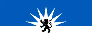 Paititian Empire
