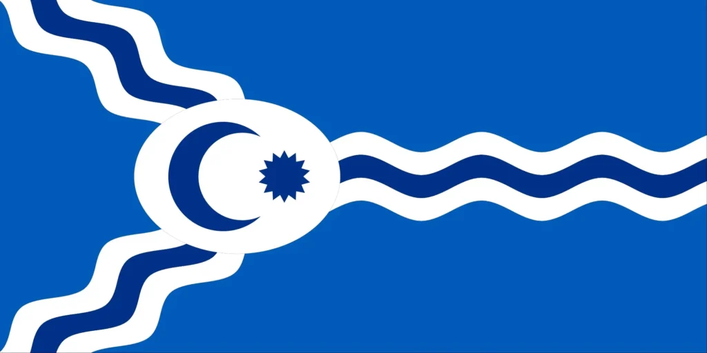 Sea Republic