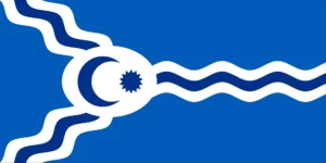 Sea Republic