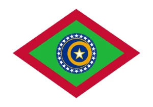 Aphellian Brazil