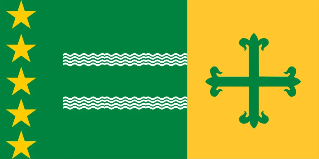 Alentejo