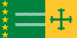 Alentejo