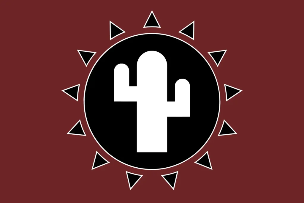 Republic of South Utah