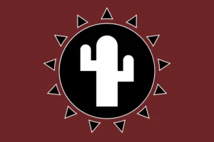 Republic of South Utah