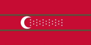 oesmon empire