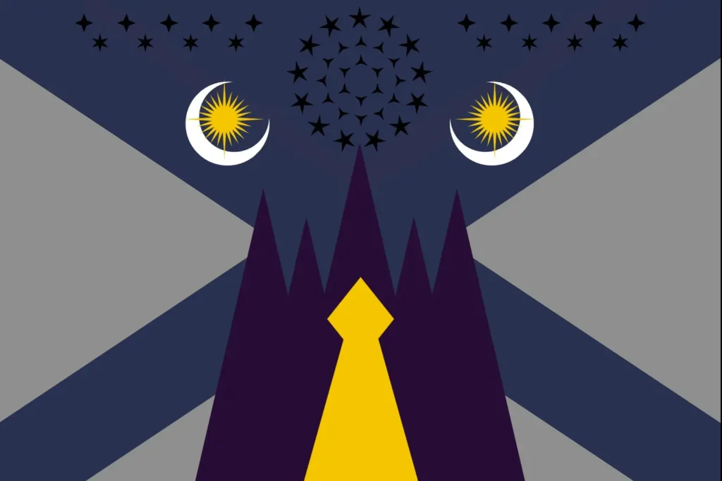 carcosa