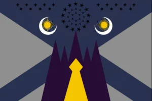 carcosa
