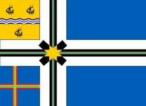 Highands and Islands