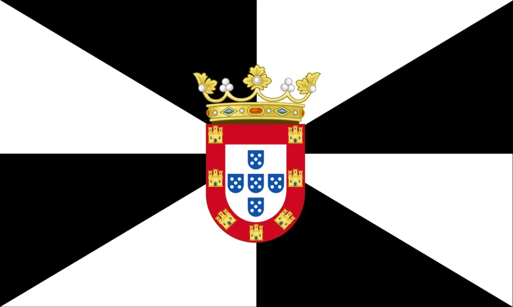 Ceuta