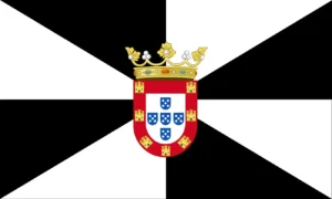 Ceuta