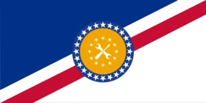 Iotronian Republic