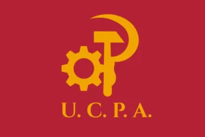 UCPA