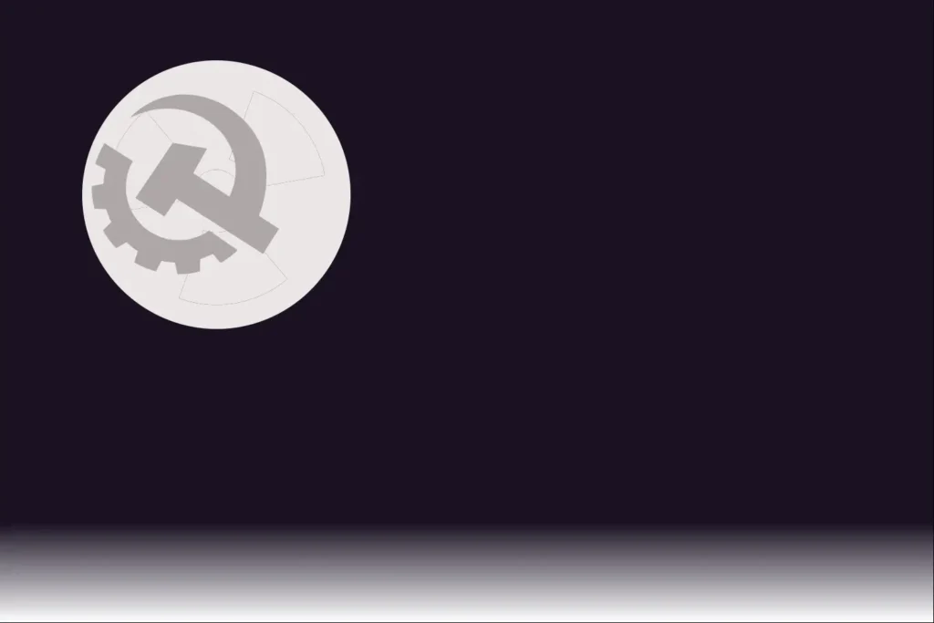 The Abolishment (and banishment) of Communism in equestria
