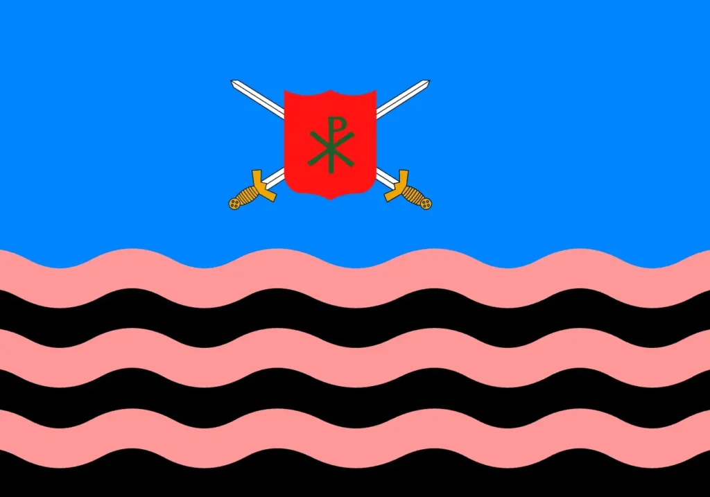Alezia
