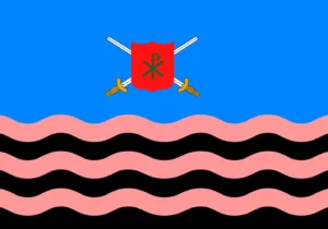 Alezia