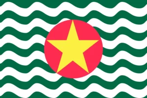 Faskablia