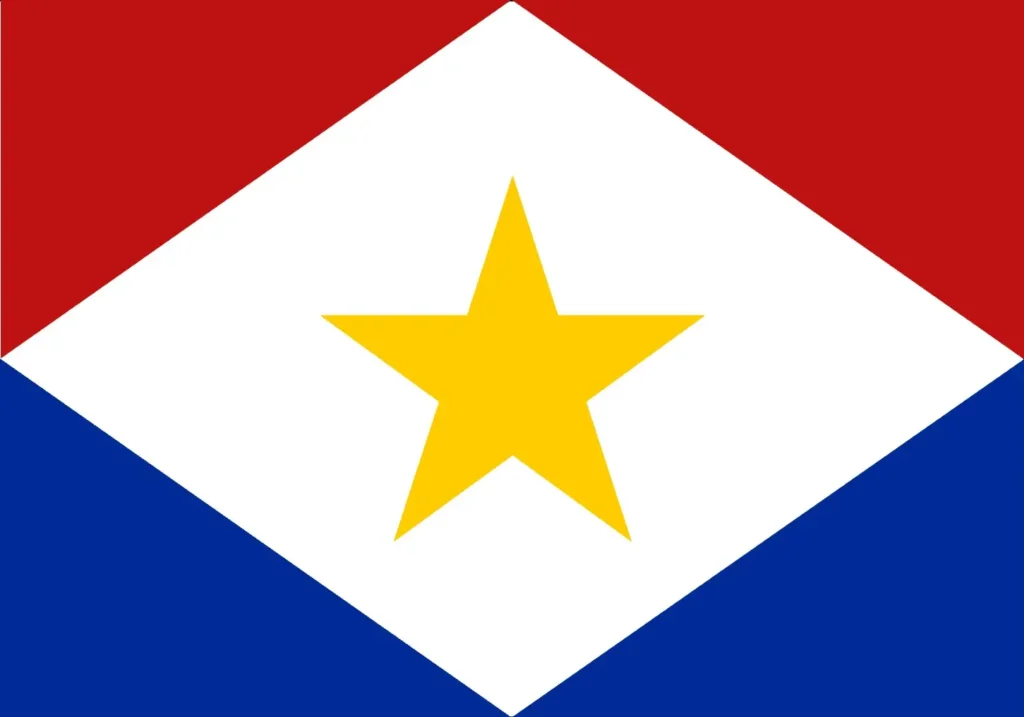 Saba