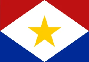 Saba