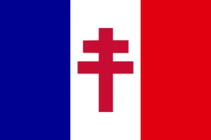 Free France