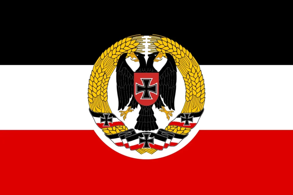 Republic of Prussia