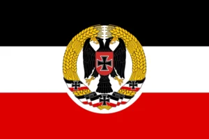 Republic of Prussia
