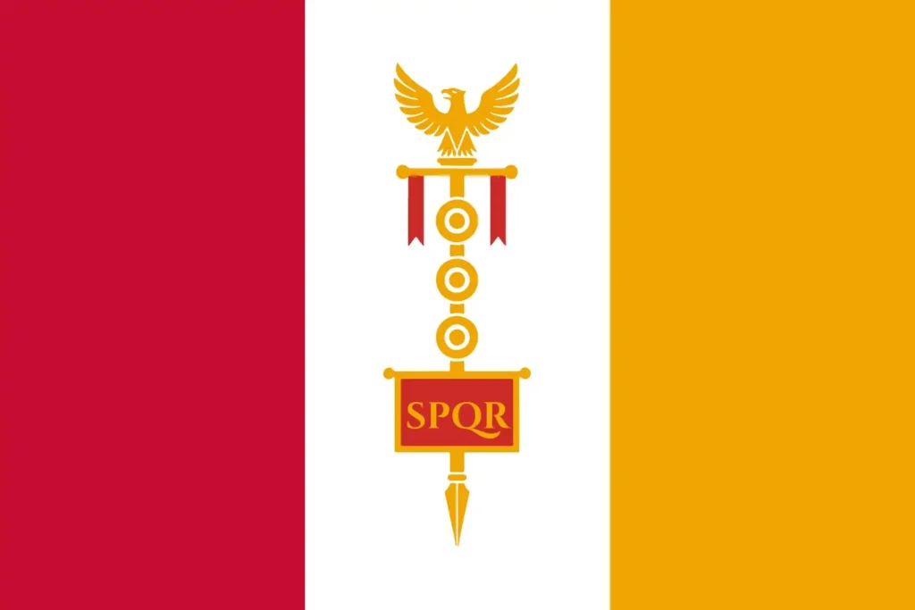Roman Republic