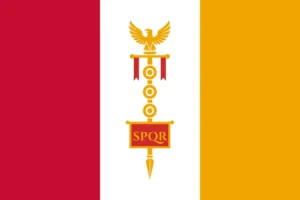 Roman Republic