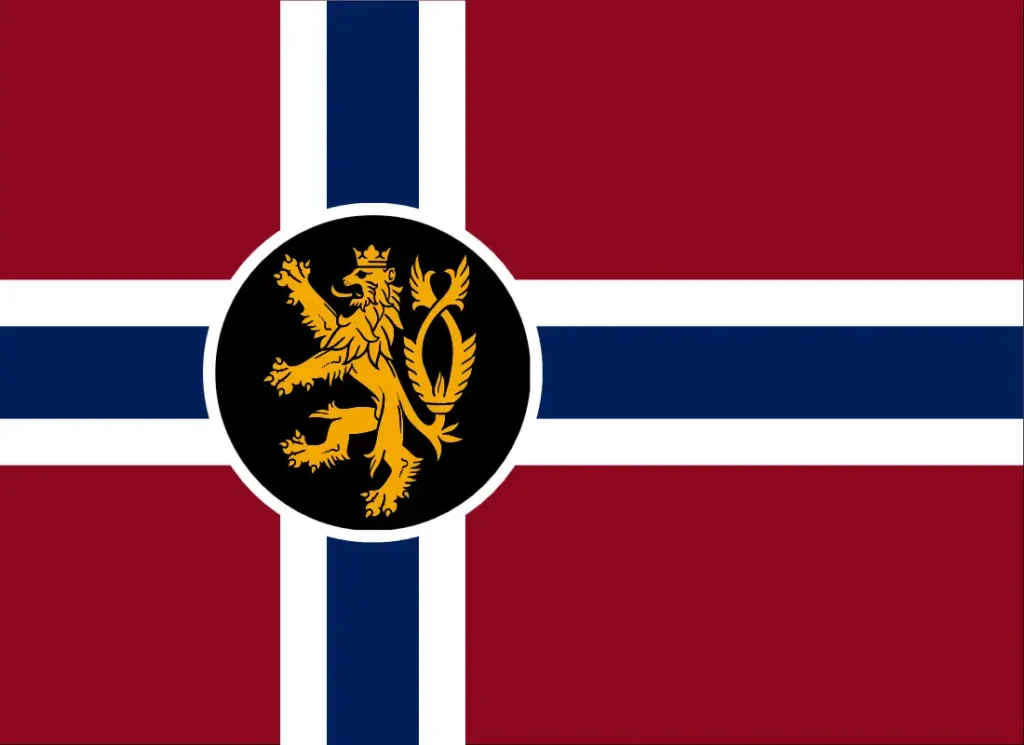 Hyperborean Federation