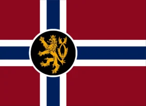 Hyperborean Federation