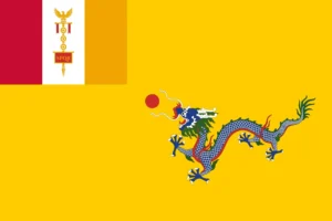 Roman China