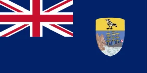 Saint Helena