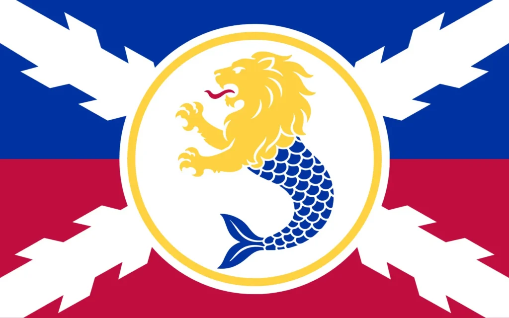 Spanish occupied Philippines 1568-1898