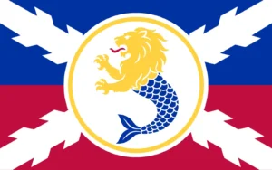 Spanish occupied Philippines 1568-1898
