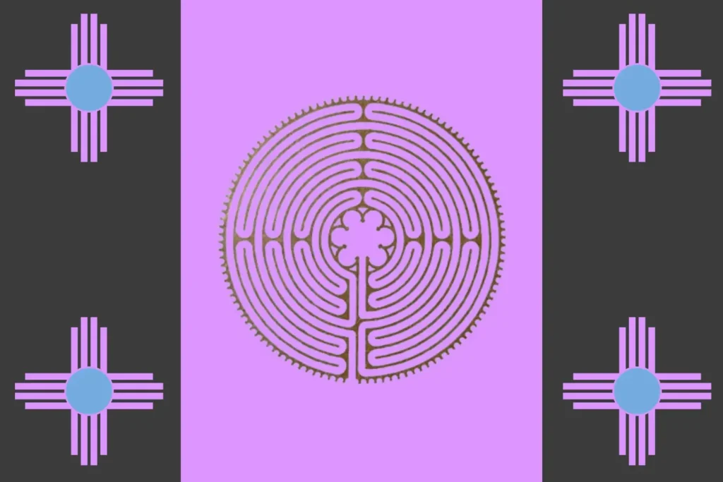 Otana
