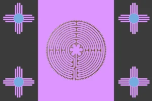 Otana