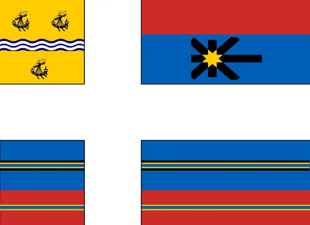 Highlands and Island accepted by imgur