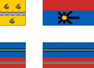 Highlands and Island accepted by imgur