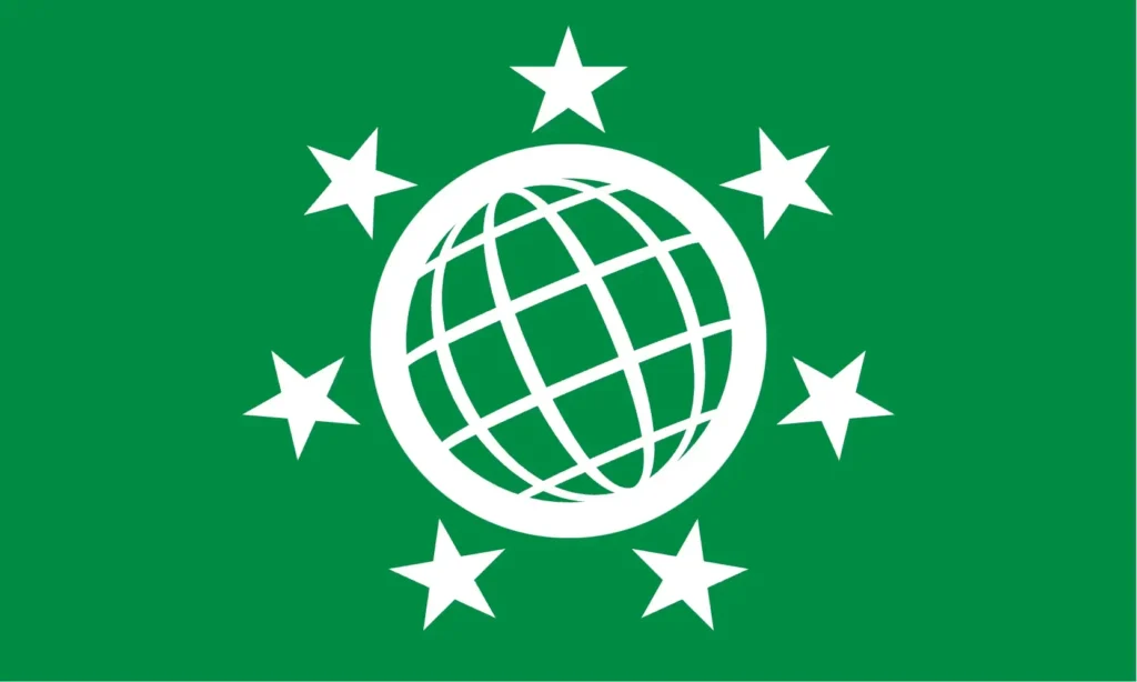 Esperanto 1
