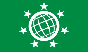Esperanto 1