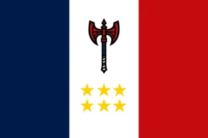 Vichy france