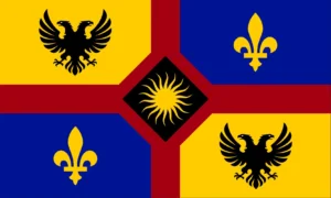 HRE
