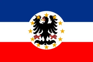 Kingdom Of Indonesia