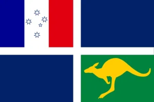 French Australia