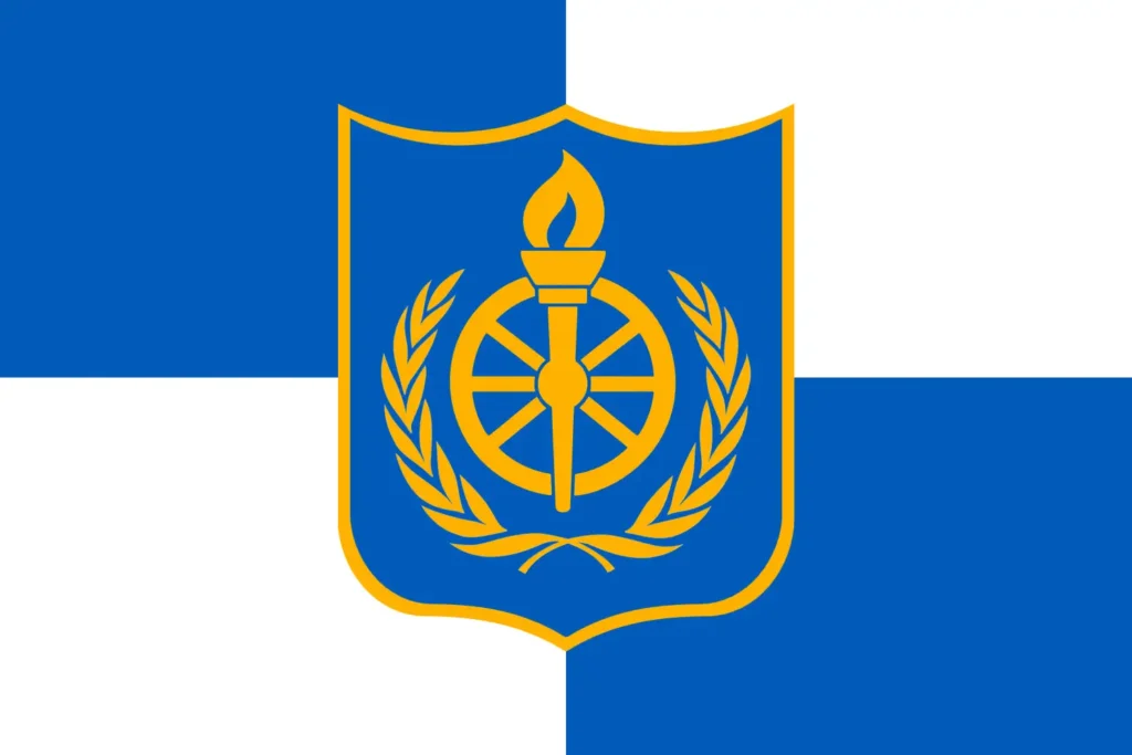 Vinyot